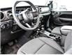 2023 Jeep Wrangler Sport (Stk: LC00293T) in Tilbury - Image 12 of 26