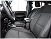2023 Jeep Wrangler Sport (Stk: LC00293T) in Tilbury - Image 13 of 26