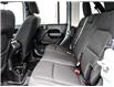 2023 Jeep Wrangler Sport (Stk: LC00293T) in Tilbury - Image 14 of 26