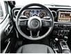 2023 Jeep Wrangler Sport (Stk: LC00293T) in Tilbury - Image 15 of 26