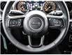 2023 Jeep Wrangler Sport (Stk: LC00293T) in Tilbury - Image 16 of 26