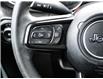 2023 Jeep Wrangler Sport (Stk: LC00293T) in Tilbury - Image 17 of 26