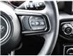 2023 Jeep Wrangler Sport (Stk: LC00293T) in Tilbury - Image 18 of 26