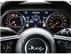 2023 Jeep Wrangler Sport (Stk: LC00293T) in Tilbury - Image 19 of 26