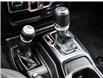 2023 Jeep Wrangler Sport (Stk: LC00293T) in Tilbury - Image 20 of 26