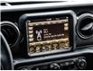 2023 Jeep Wrangler Sport (Stk: LC00293T) in Tilbury - Image 21 of 26
