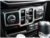 2023 Jeep Wrangler Sport (Stk: LC00293T) in Tilbury - Image 22 of 26