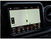 2023 Jeep Wrangler Sport (Stk: LC00293T) in Tilbury - Image 24 of 26