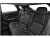 2026 Mazda CX-30 GT (Stk: 32035) in Ottawa - Image 9 of 12