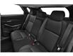 2026 Mazda CX-30 GS (Stk: 32036) in Ottawa - Image 9 of 12