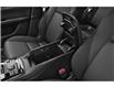 2026 Mazda CX-30 GS (Stk: 32037) in Ottawa - Image 8 of 10