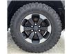 2019 RAM 1500 Rebel (Stk: 69831A) in Sudbury - Image 4 of 20