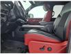 2019 RAM 1500 Rebel (Stk: 69831A) in Sudbury - Image 12 of 20
