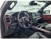 2019 RAM 1500 Rebel (Stk: 69831A) in Sudbury - Image 13 of 20