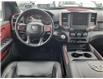 2019 RAM 1500 Rebel (Stk: 69831A) in Sudbury - Image 14 of 20