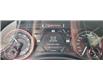2019 RAM 1500 Rebel (Stk: 69831A) in Sudbury - Image 16 of 20