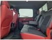2019 RAM 1500 Rebel (Stk: 69831A) in Sudbury - Image 19 of 20