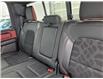 2019 RAM 1500 Rebel (Stk: 69831A) in Sudbury - Image 20 of 20