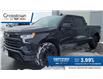 2025 Chevrolet Silverado 1500 RST (Stk: 69494A) in Sudbury - Image 1 of 20