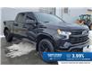 2025 Chevrolet Silverado 1500 RST (Stk: 69494A) in Sudbury - Image 3 of 20
