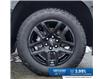 2025 Chevrolet Silverado 1500 RST (Stk: 69494A) in Sudbury - Image 4 of 20
