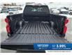 2025 Chevrolet Silverado 1500 RST (Stk: 69494A) in Sudbury - Image 7 of 20
