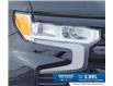 2025 Chevrolet Silverado 1500 RST (Stk: 69494A) in Sudbury - Image 9 of 20