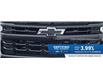 2025 Chevrolet Silverado 1500 RST (Stk: 69494A) in Sudbury - Image 10 of 20