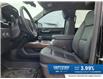 2025 Chevrolet Silverado 1500 RST (Stk: 69494A) in Sudbury - Image 12 of 20