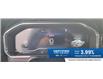 2025 Chevrolet Silverado 1500 RST (Stk: 69494A) in Sudbury - Image 14 of 20