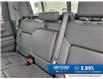 2025 Chevrolet Silverado 1500 RST (Stk: 69494A) in Sudbury - Image 18 of 20