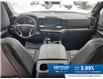 2025 Chevrolet Silverado 1500 RST (Stk: 69494A) in Sudbury - Image 19 of 20