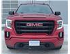 2021 GMC Sierra 1500 Elevation (Stk: 69869A) in Sudbury - Image 2 of 20