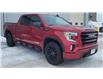 2021 GMC Sierra 1500 Elevation (Stk: 69869A) in Sudbury - Image 3 of 20