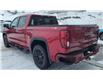 2021 GMC Sierra 1500 Elevation (Stk: 69869A) in Sudbury - Image 5 of 20