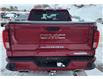 2021 GMC Sierra 1500 Elevation (Stk: 69869A) in Sudbury - Image 6 of 20