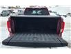 2021 GMC Sierra 1500 Elevation (Stk: 69869A) in Sudbury - Image 7 of 20
