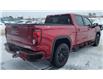 2021 GMC Sierra 1500 Elevation (Stk: 69869A) in Sudbury - Image 8 of 20