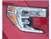 2021 GMC Sierra 1500 Elevation (Stk: 69869A) in Sudbury - Image 9 of 20