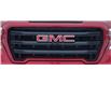 2021 GMC Sierra 1500 Elevation (Stk: 69869A) in Sudbury - Image 10 of 20