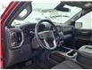 2021 GMC Sierra 1500 Elevation (Stk: 69869A) in Sudbury - Image 13 of 20