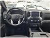2021 GMC Sierra 1500 Elevation (Stk: 69869A) in Sudbury - Image 14 of 20