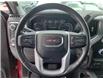 2021 GMC Sierra 1500 Elevation (Stk: 69869A) in Sudbury - Image 15 of 20