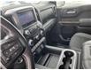 2021 GMC Sierra 1500 Elevation (Stk: 69869A) in Sudbury - Image 17 of 20