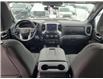 2021 GMC Sierra 1500 Elevation (Stk: 69869A) in Sudbury - Image 18 of 20