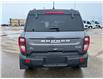 2026 Ford Bronco Sport Outer Banks (Stk: T19716) in Hague - Image 7 of 13