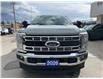 2026 Ford F-350 XLT (Stk: 26T989) in CRESTON - Image 2 of 24