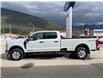 2026 Ford F-350 XLT (Stk: 26T989) in CRESTON - Image 4 of 24