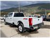 2026 Ford F-350 XLT (Stk: 26T989) in CRESTON - Image 5 of 24