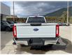 2026 Ford F-350 XLT (Stk: 26T989) in CRESTON - Image 6 of 24
